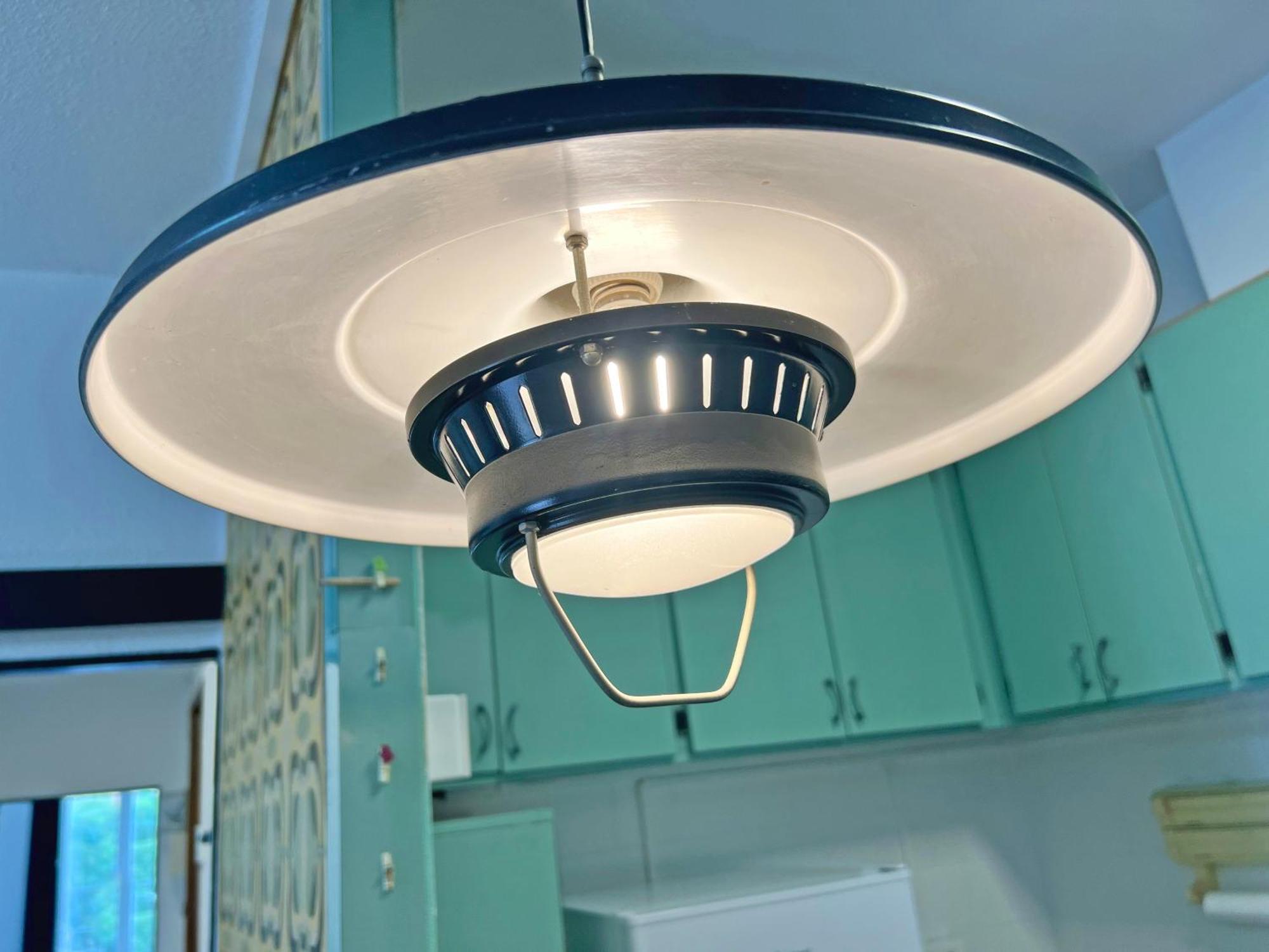 Mercado Puro Centro. 4 Hab. A/C. Alicante Ngoại thất bức ảnh
