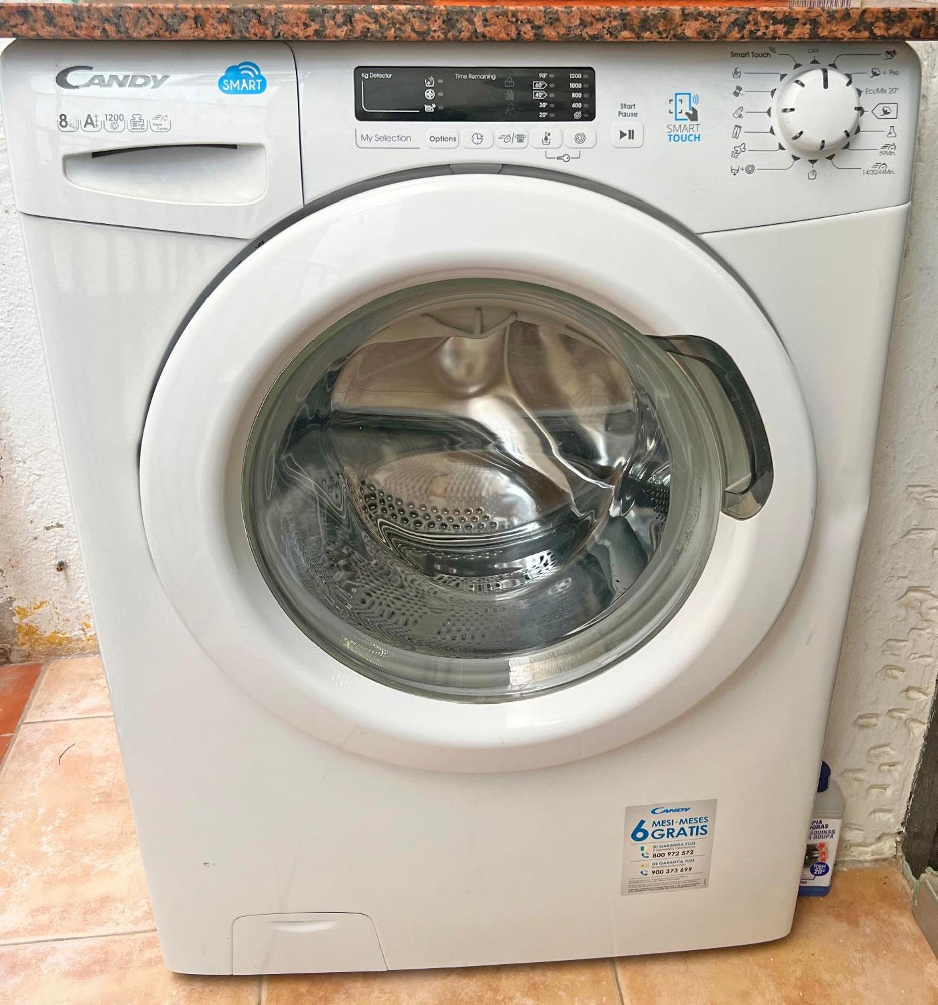 Mercado Puro Centro. 4 Hab. A/C. Alicante Ngoại thất bức ảnh